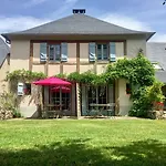 Les D'arrens Σαλέ *