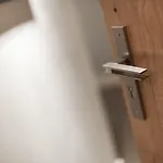 Σαλέ Les D'arrens *