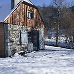 Les D'arrens *