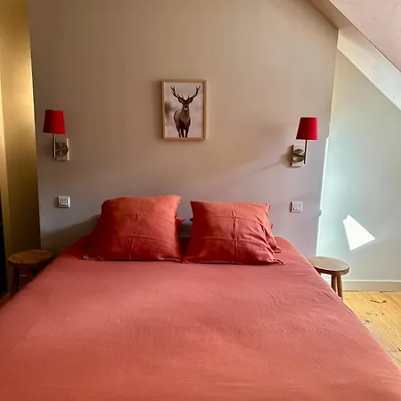 Les D'arrens * Arrens-Marsous