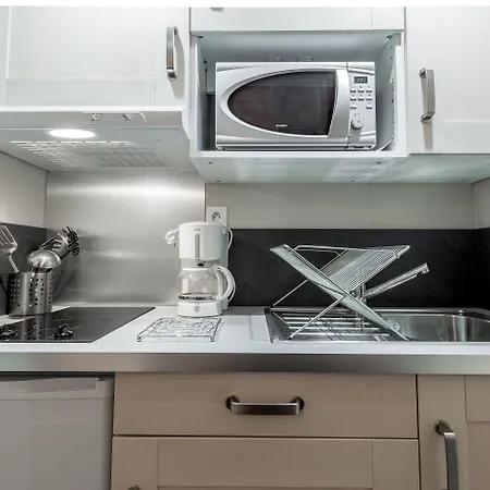 Les D'arrens Arrens-Marsous