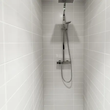 Chalet Les D'arrens Arrens-Marsous