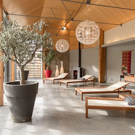 Les D'arrens * Arrens-Marsous