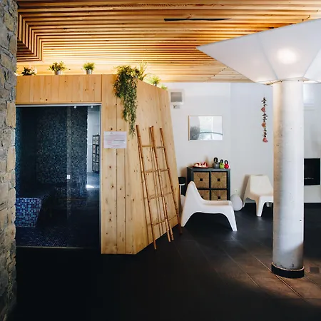 Les D'arrens * Arrens-Marsous