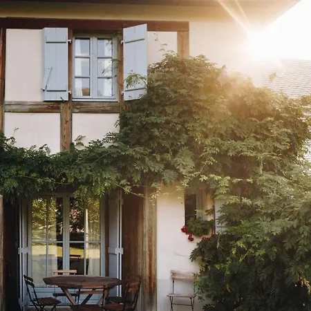 Les D'arrens Chalet Arrens-Marsous