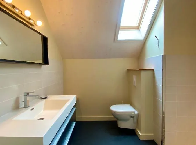 샬레 Les D'arrens 아렌 마르수스