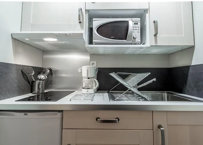 Les D'arrens 아렌 마르수스