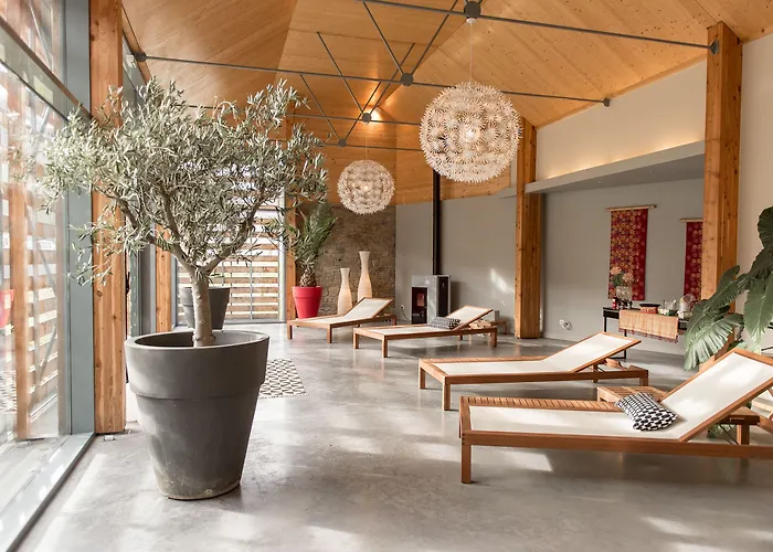 Les D'arrens * 아렌 마르수스