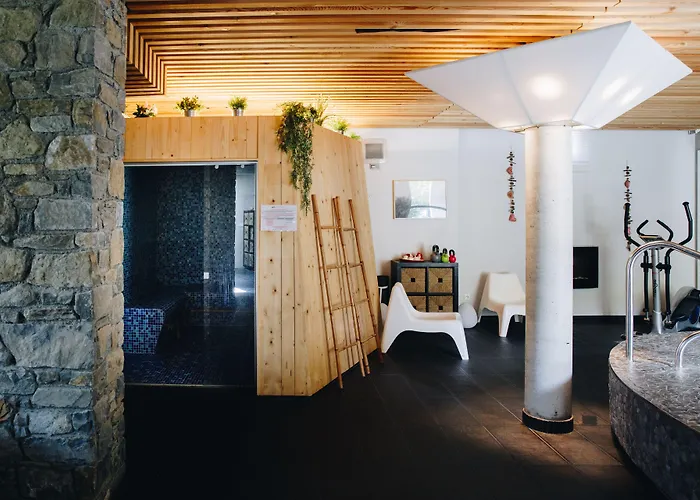 Les D'arrens * 아렌 마르수스