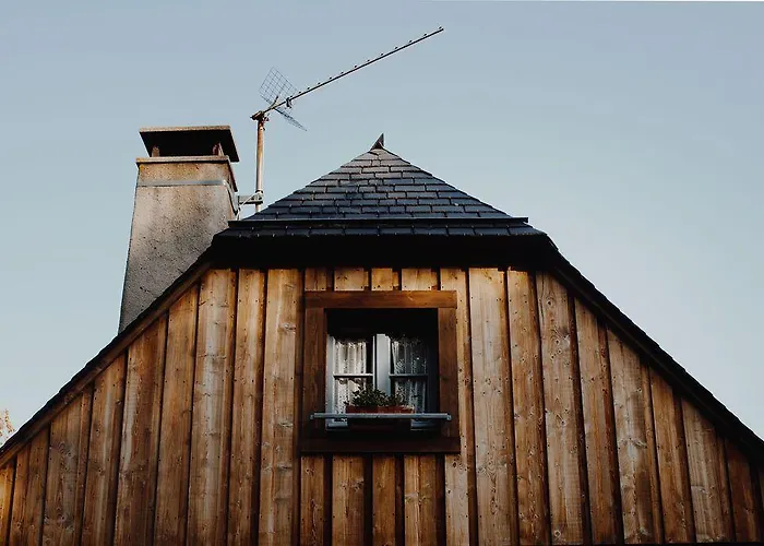 Les D'arrens 아렌 마르수스