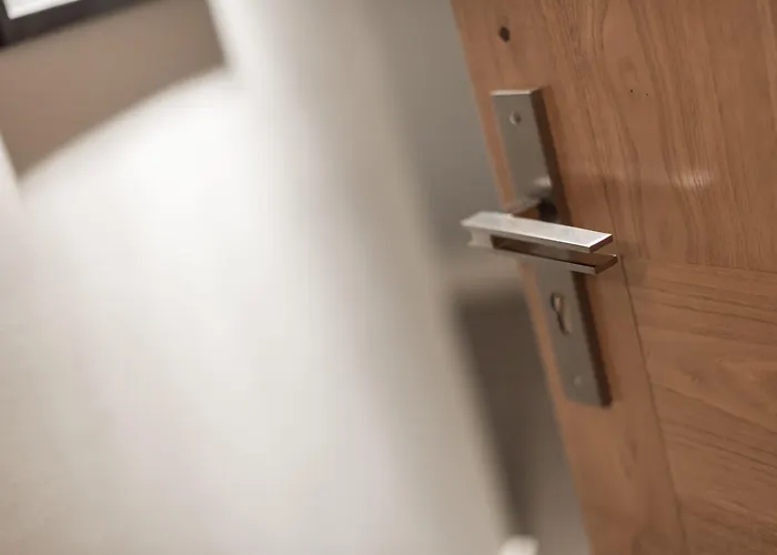 샬레 Les D'arrens *